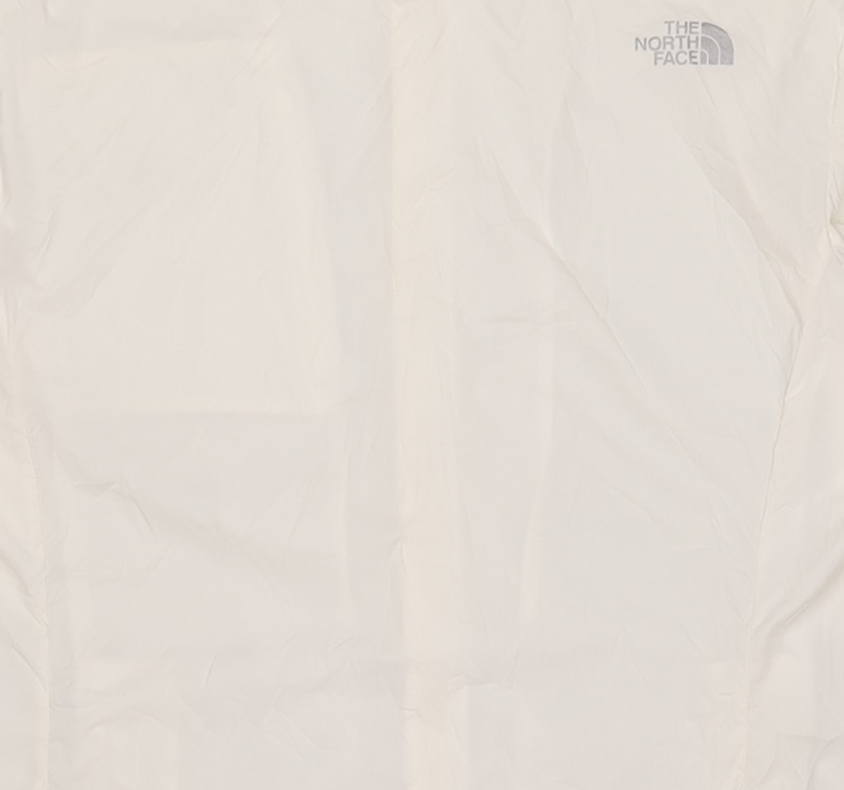노스페이스(THE NORTH FACE) 나일론/코치 재킷 XL