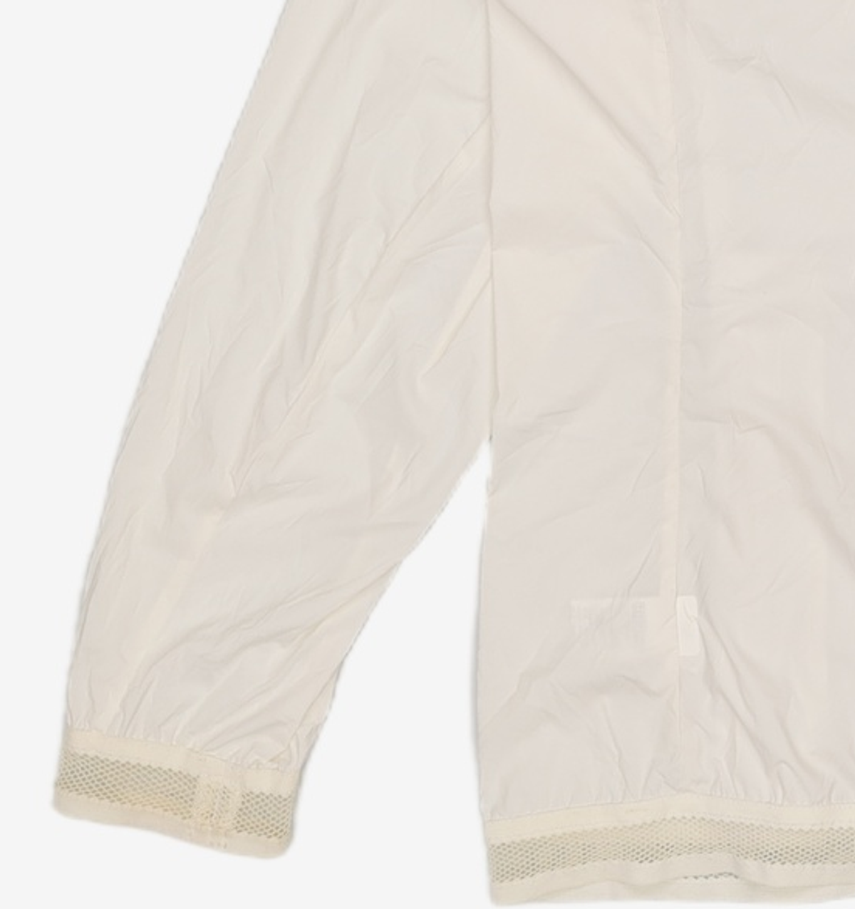 노스페이스(THE NORTH FACE) 나일론/코치 재킷 XL