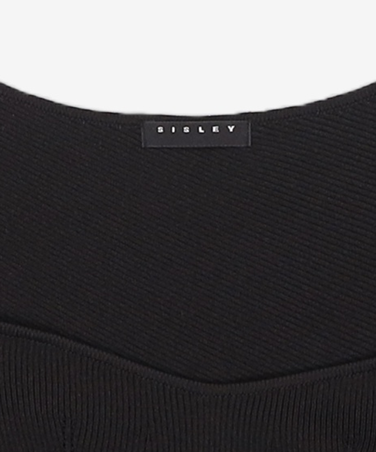 시슬리(SISLEY) 니트/스웨터 ONE