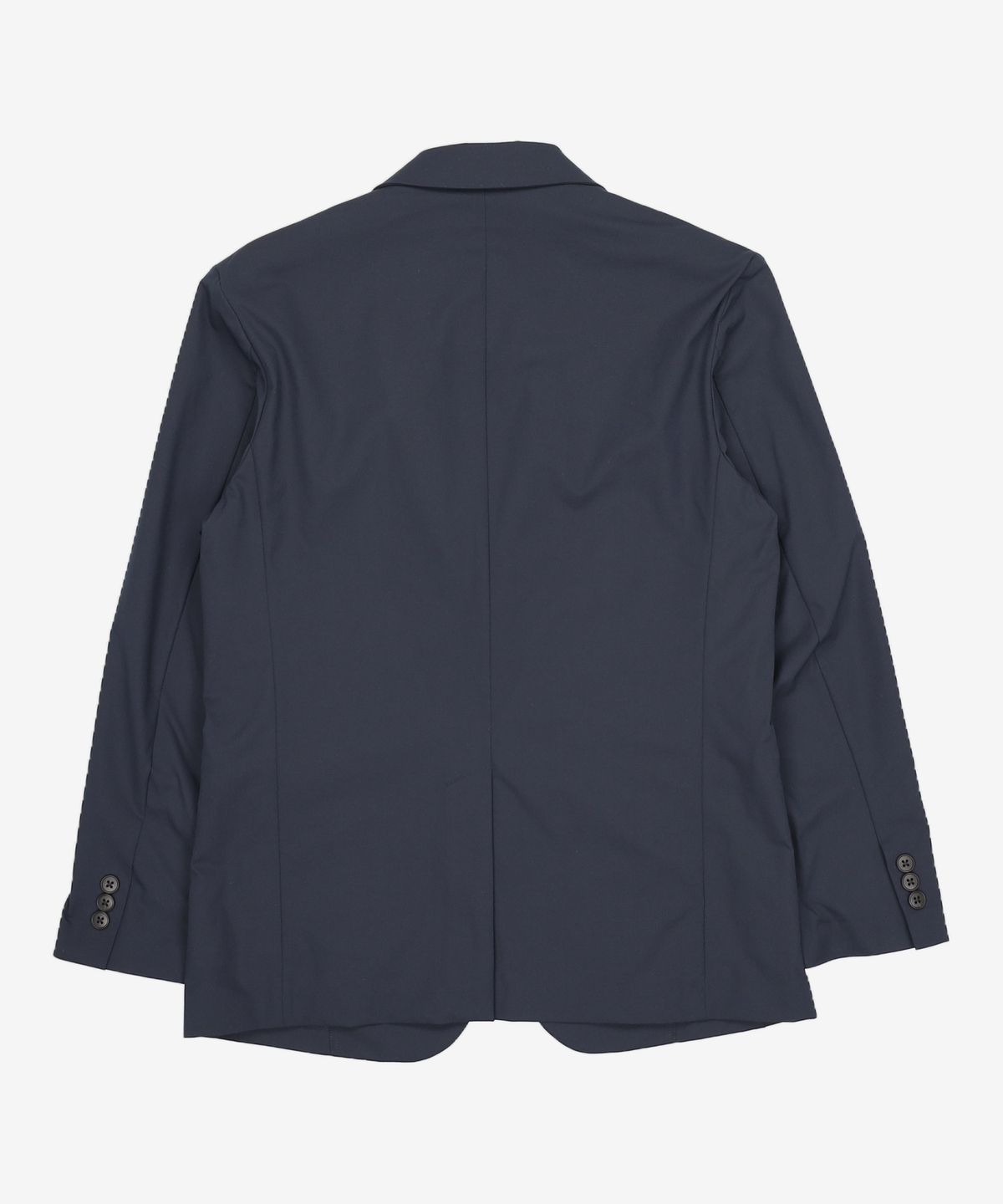 유니클로(UNIQLO) 슈트/블레이저 재킷 S