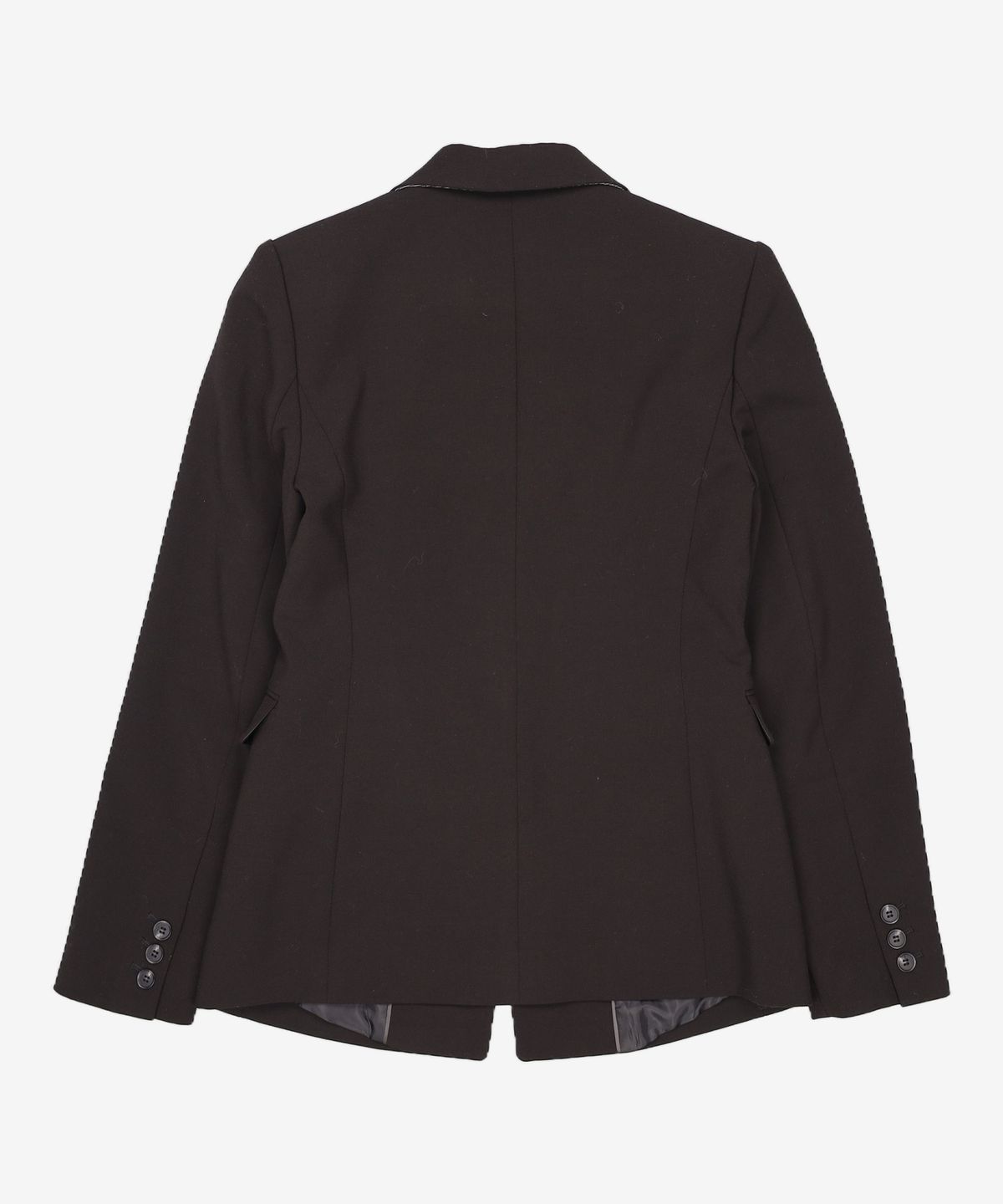 미쏘(MIXXO) 슈트/블레이저 재킷 M