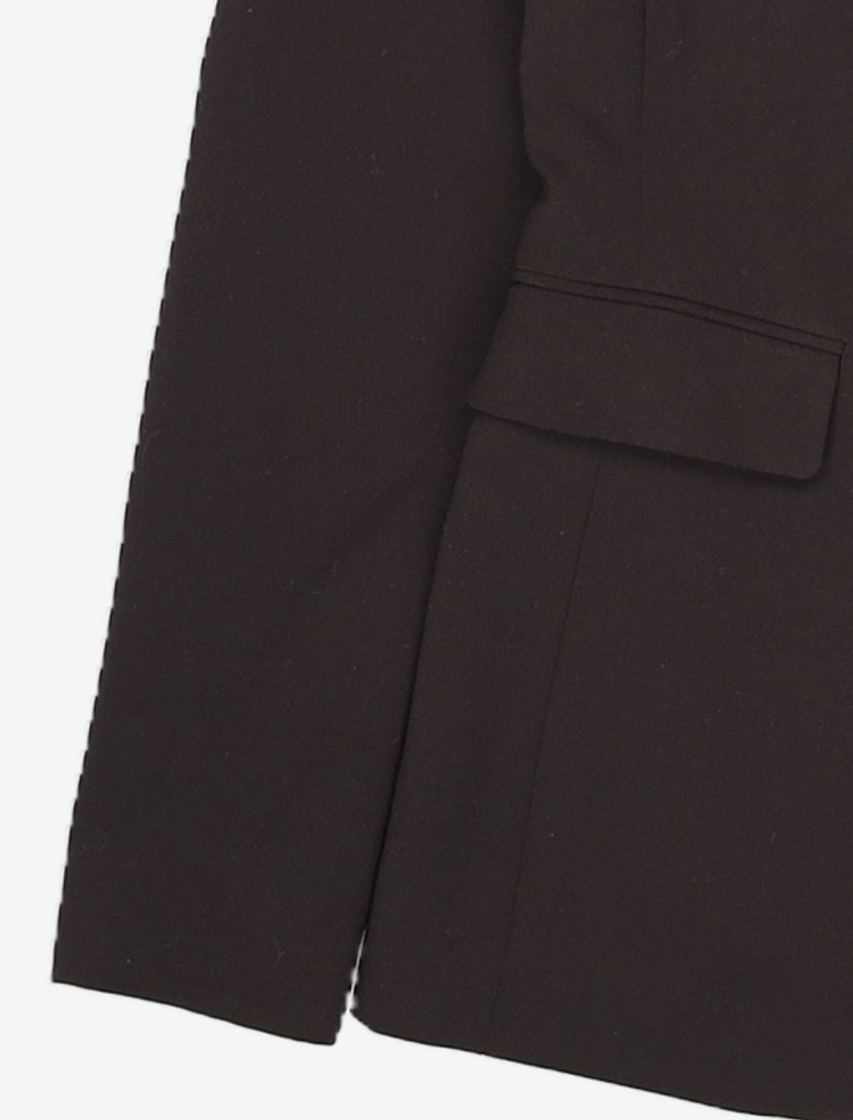 미쏘(MIXXO) 슈트/블레이저 재킷 M