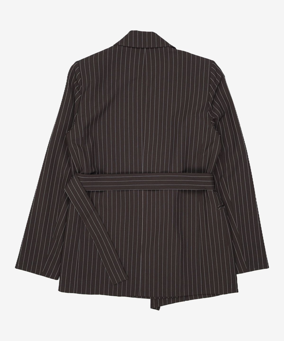 미쏘(MIXXO) 슈트/블레이저 재킷 S
