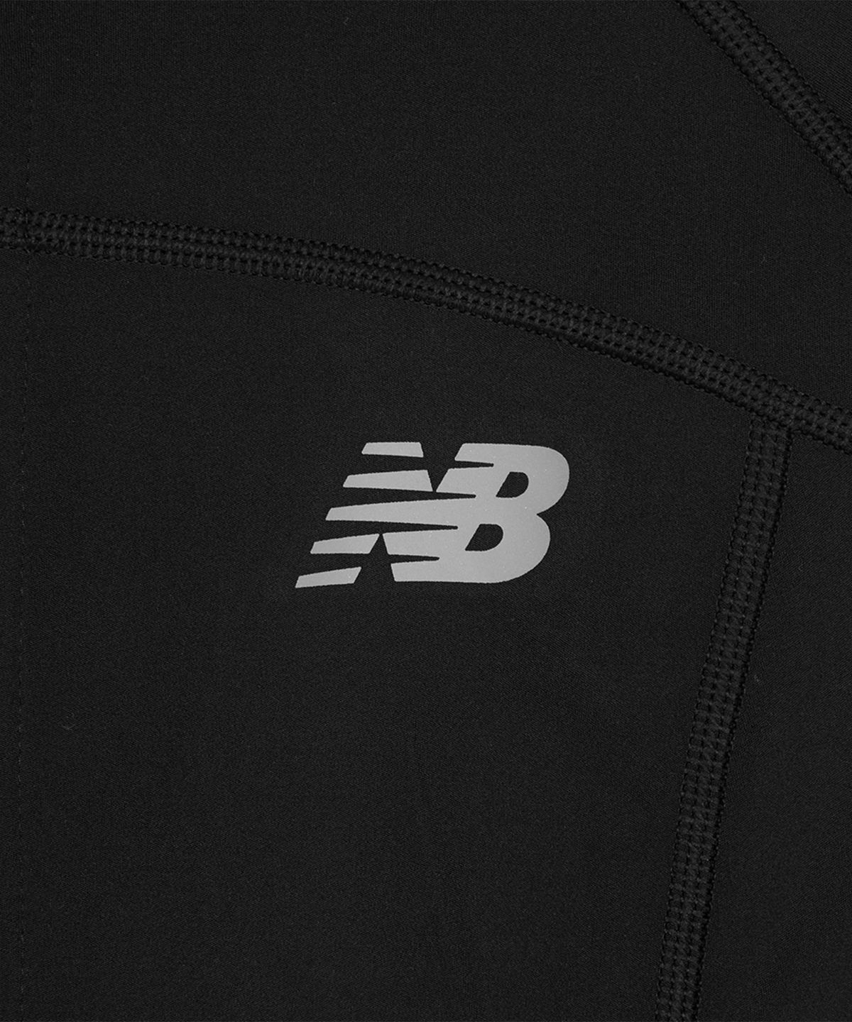 뉴발란스(NEW BALANCE) NBMDG4V912 / WOMEN 하모니 풀 집업 (BLACK)
