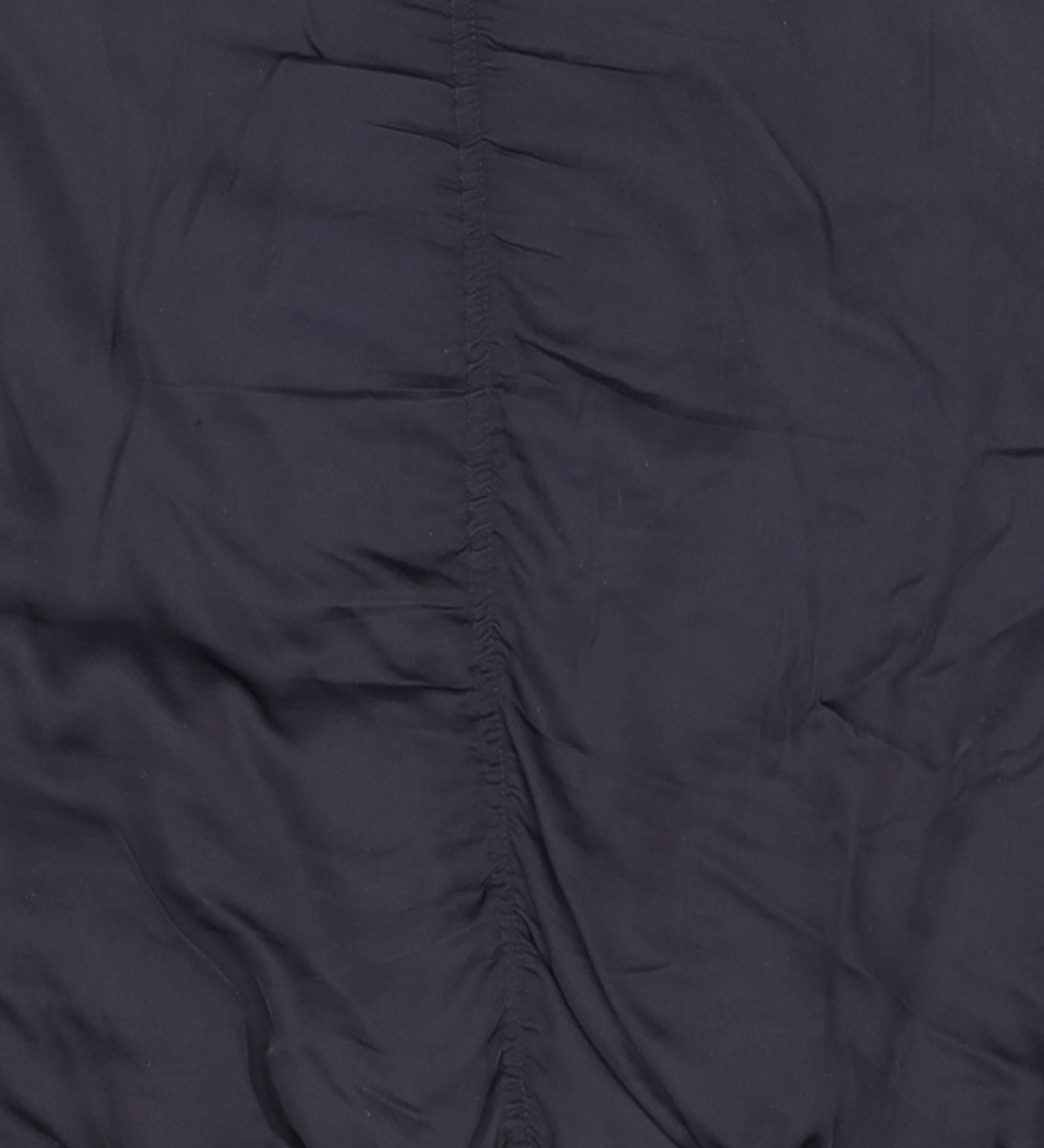 올세인츠(ALLSAINTS) 항공 점퍼/블루종/MA-1 L