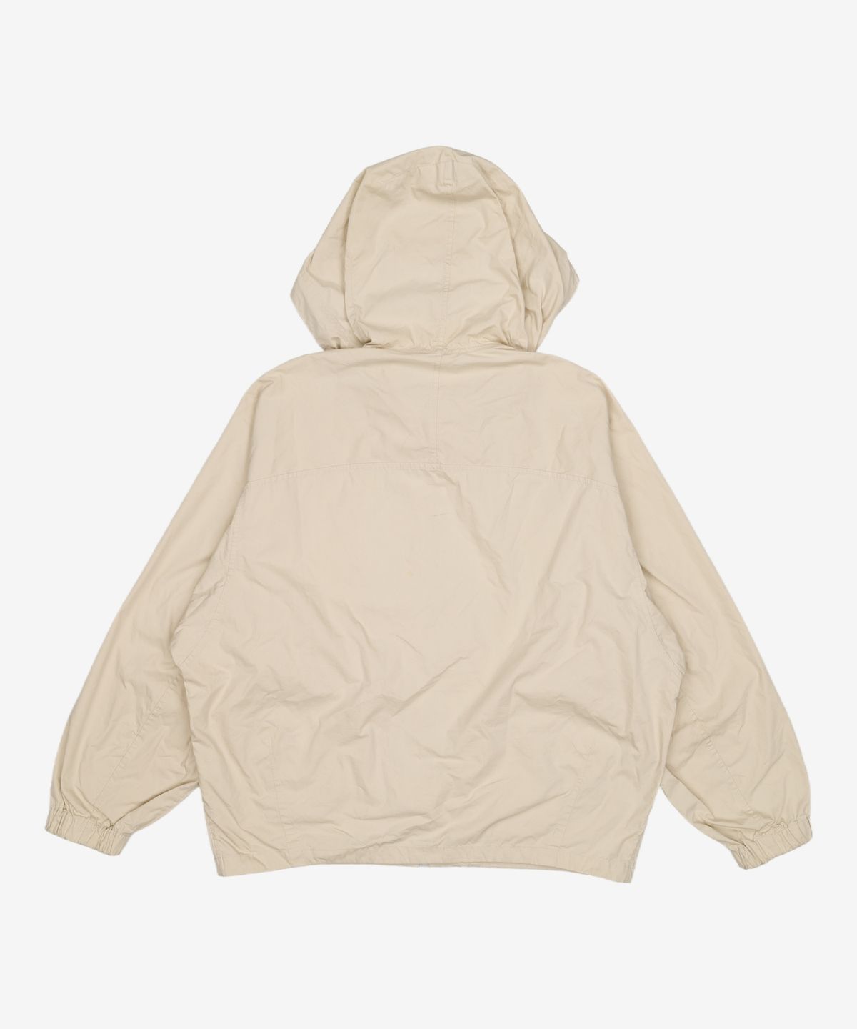 유니클로(UNIQLO) 나일론/코치 재킷 L