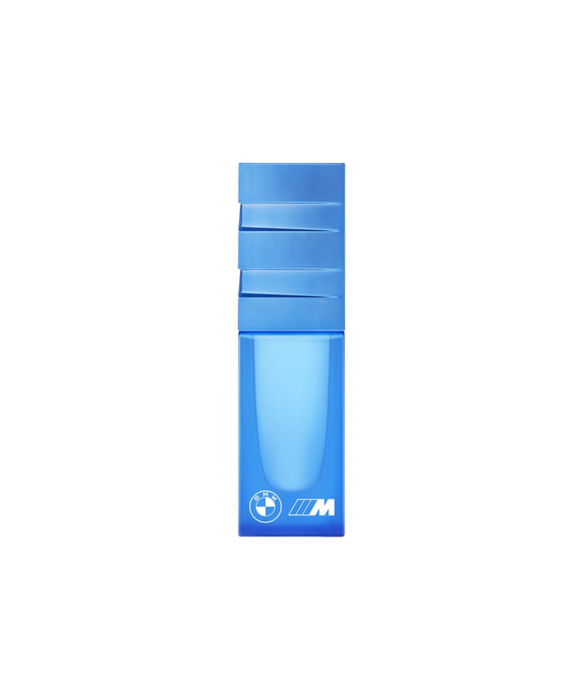 비엠더블유향수(BMW PERFUME) 엠 1972 오드뚜왈렛 15ml