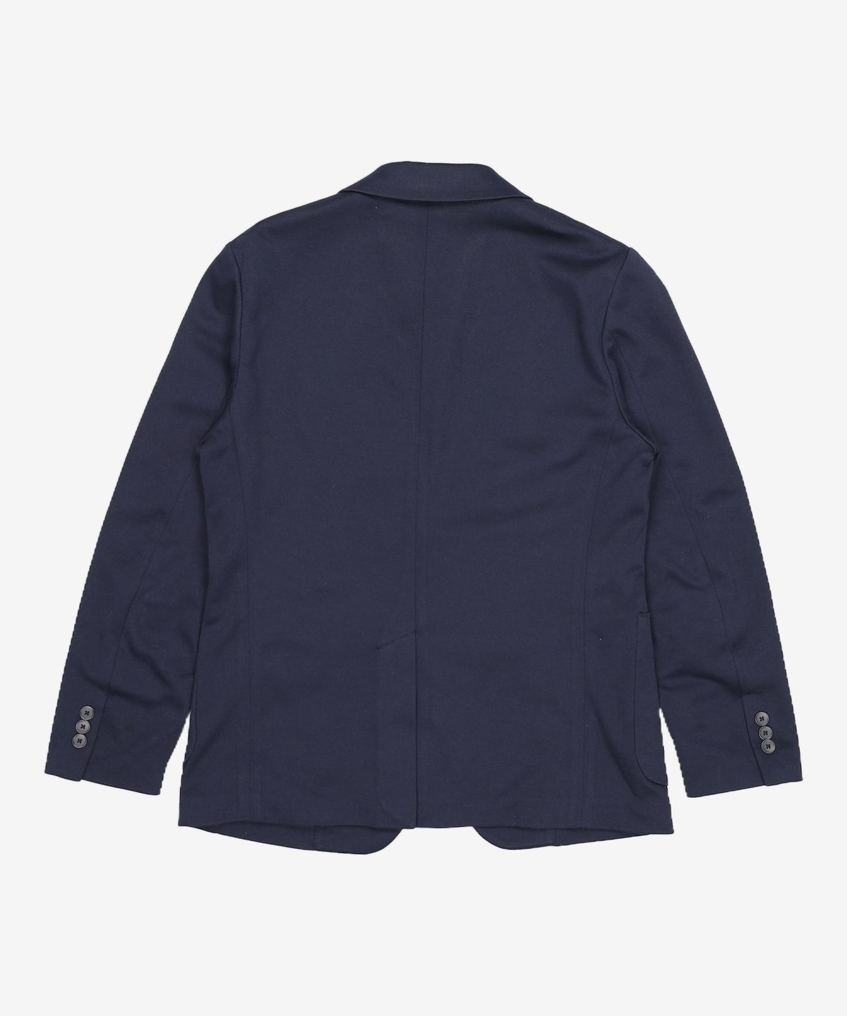 유니클로(UNIQLO) 슈트/블레이저 재킷 S