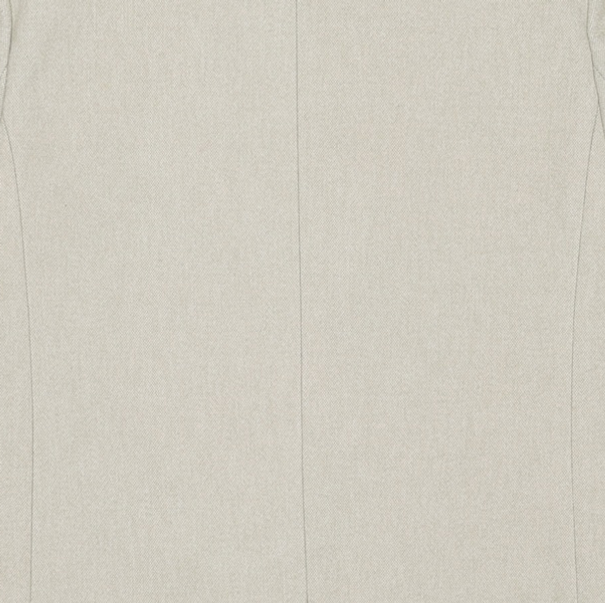 미쏘(MIXXO) 테일러드 일자핏 싱글 자켓 MIWJKB20PG S