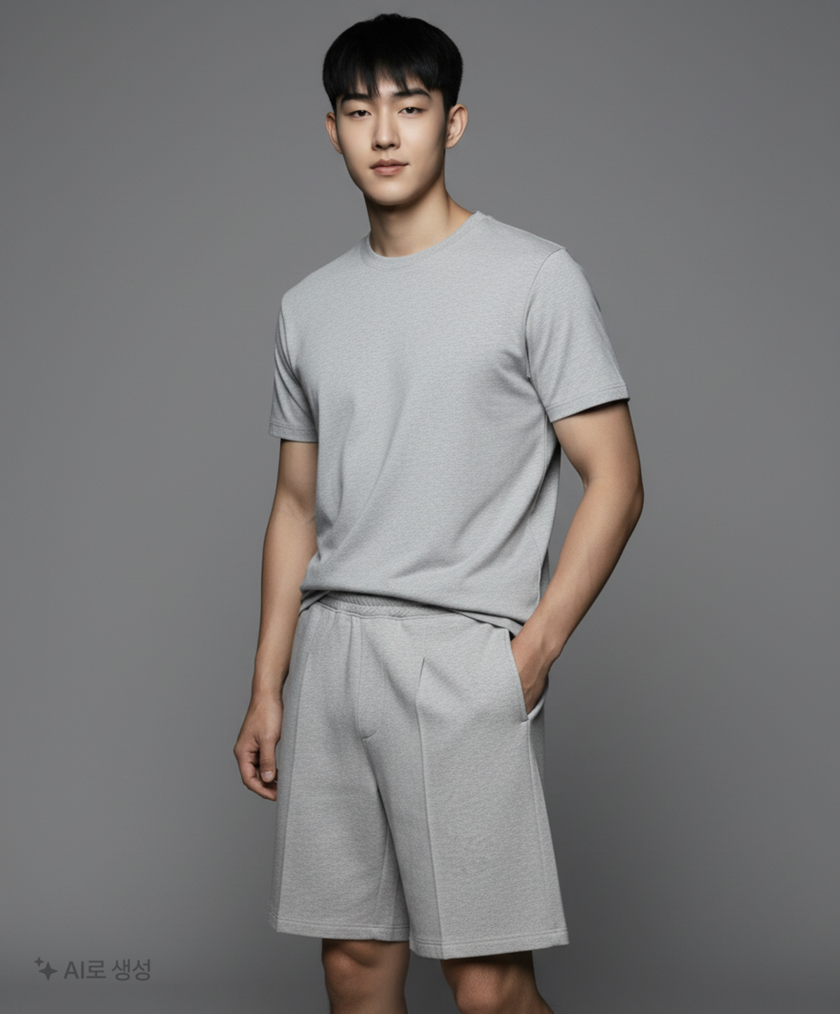 제로(XERO) 숏팬츠 L