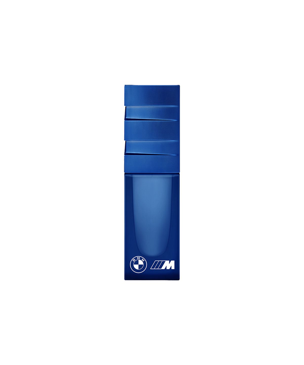 비엠더블유향수(BMW PERFUME) 엠 1985 오드뚜왈렛 15ml