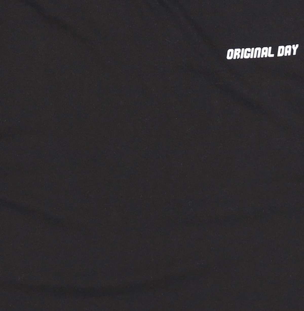 오드스튜디오(ODDSTUDIO) 반소매 티셔츠 4XL