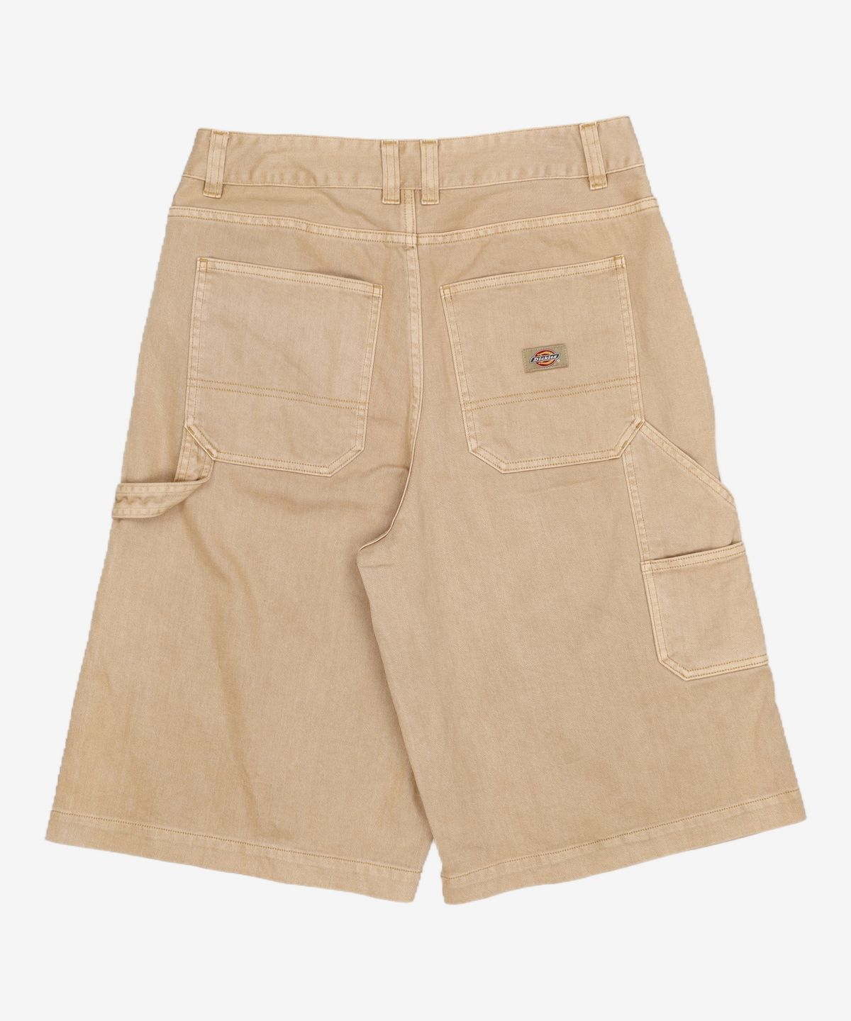 디키즈(DICKIES) 숏팬츠 M