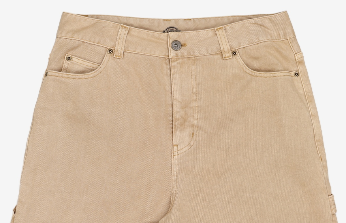 디키즈(DICKIES) 숏팬츠 M