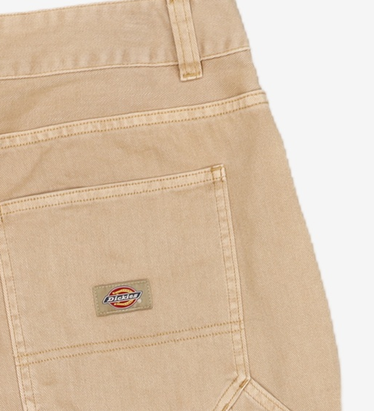 디키즈(DICKIES) 숏팬츠 M