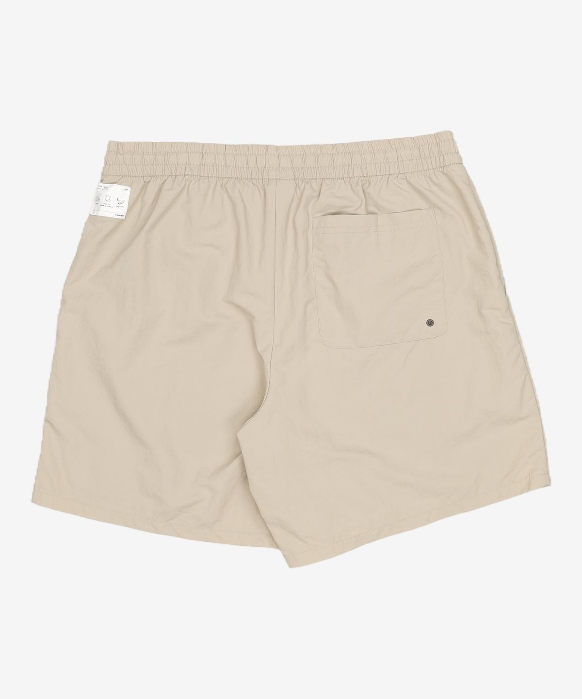 엄브로(UMBRO) 숏팬츠 XL