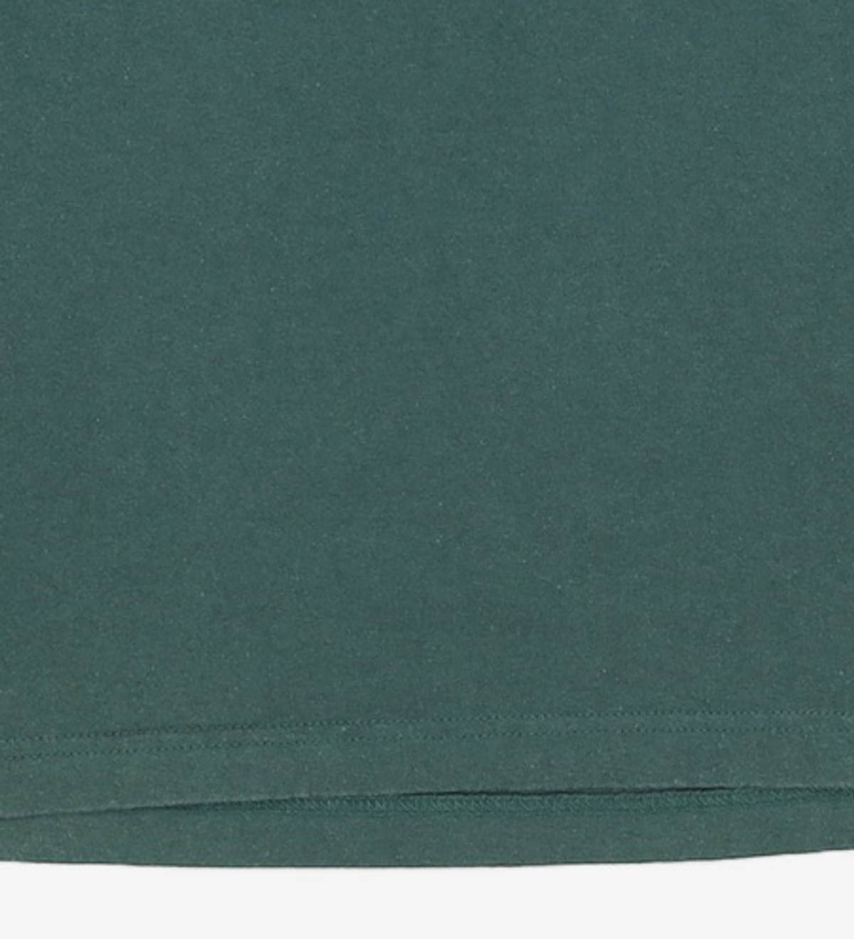 칼하트(CARHARTT) 포켓티 헌터그린 / K87-HTG M