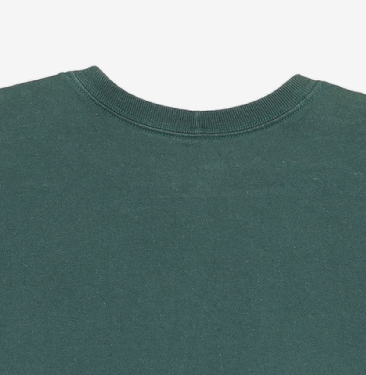 칼하트(CARHARTT) 포켓티 헌터그린 / K87-HTG M
