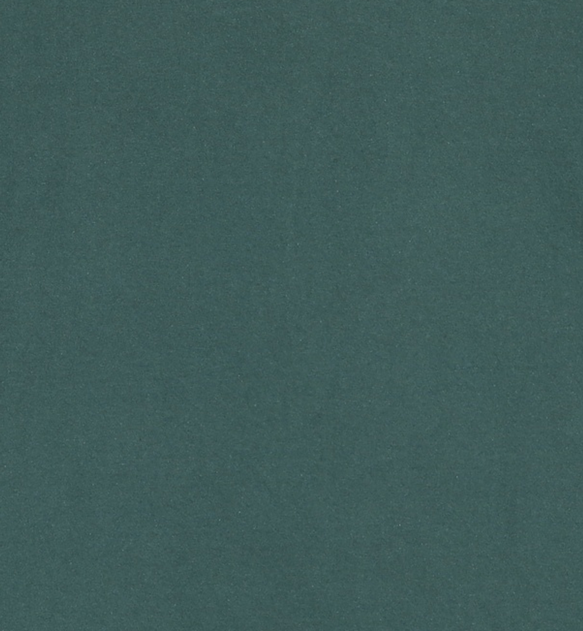 칼하트(CARHARTT) 포켓티 헌터그린 / K87-HTG M