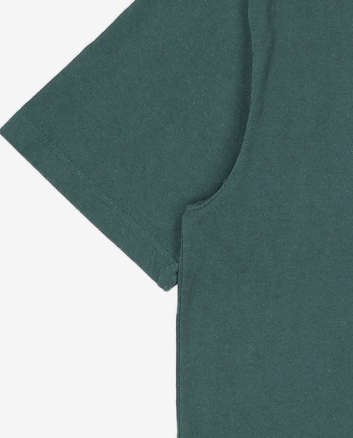 칼하트(CARHARTT) 포켓티 헌터그린 / K87-HTG M