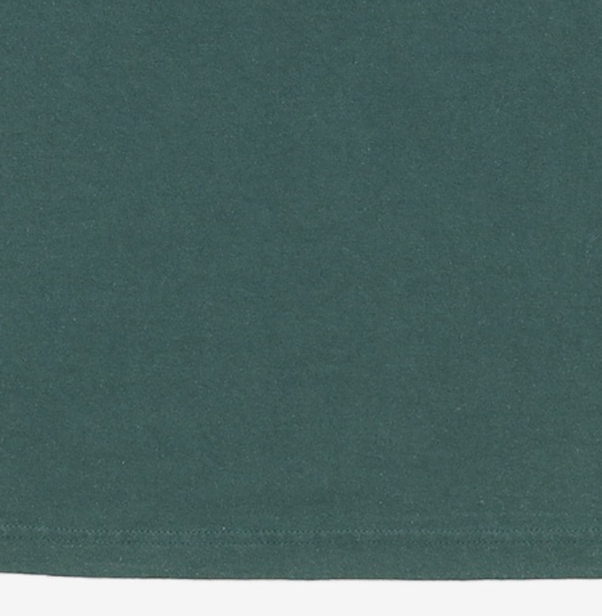 칼하트(CARHARTT) 포켓티 헌터그린 / K87-HTG M