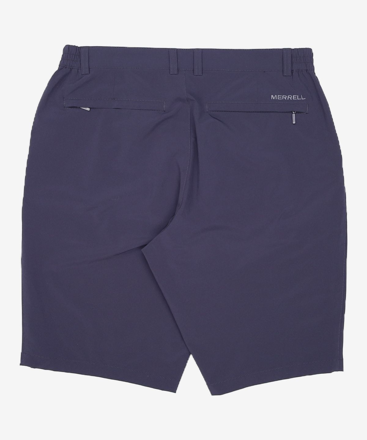 머렐(MERRELL) 숏팬츠 86