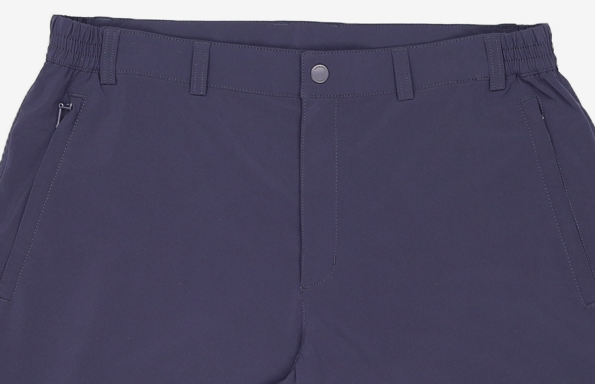 머렐(MERRELL) 숏팬츠 86
