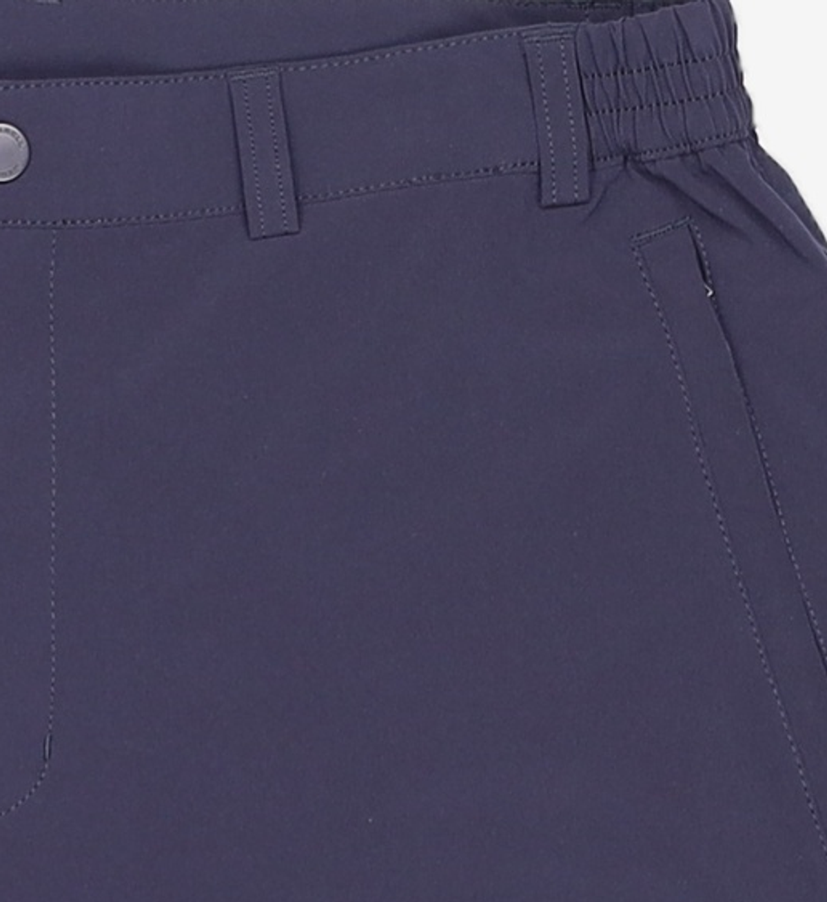 머렐(MERRELL) 숏팬츠 86