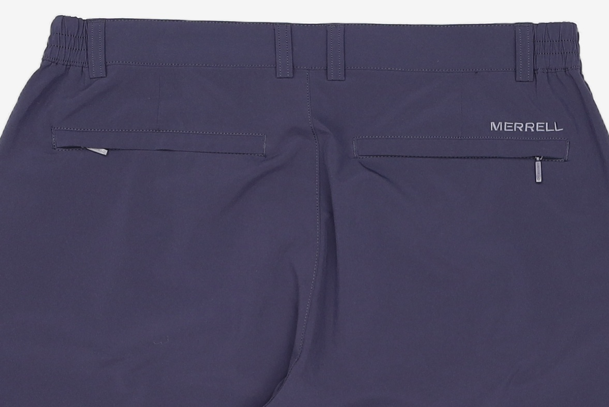 머렐(MERRELL) 숏팬츠 86