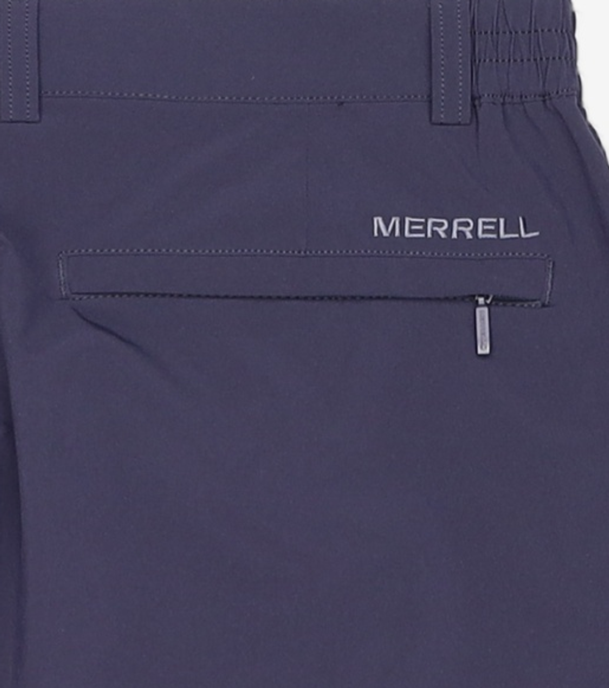 머렐(MERRELL) 숏팬츠 86