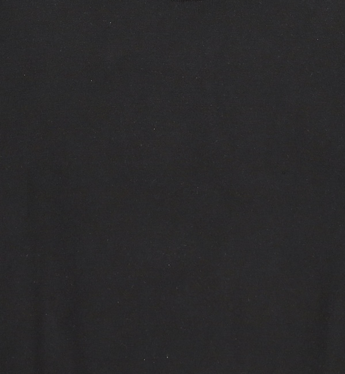 에잇세컨즈(8SECONDS) 니트/스웨터 95