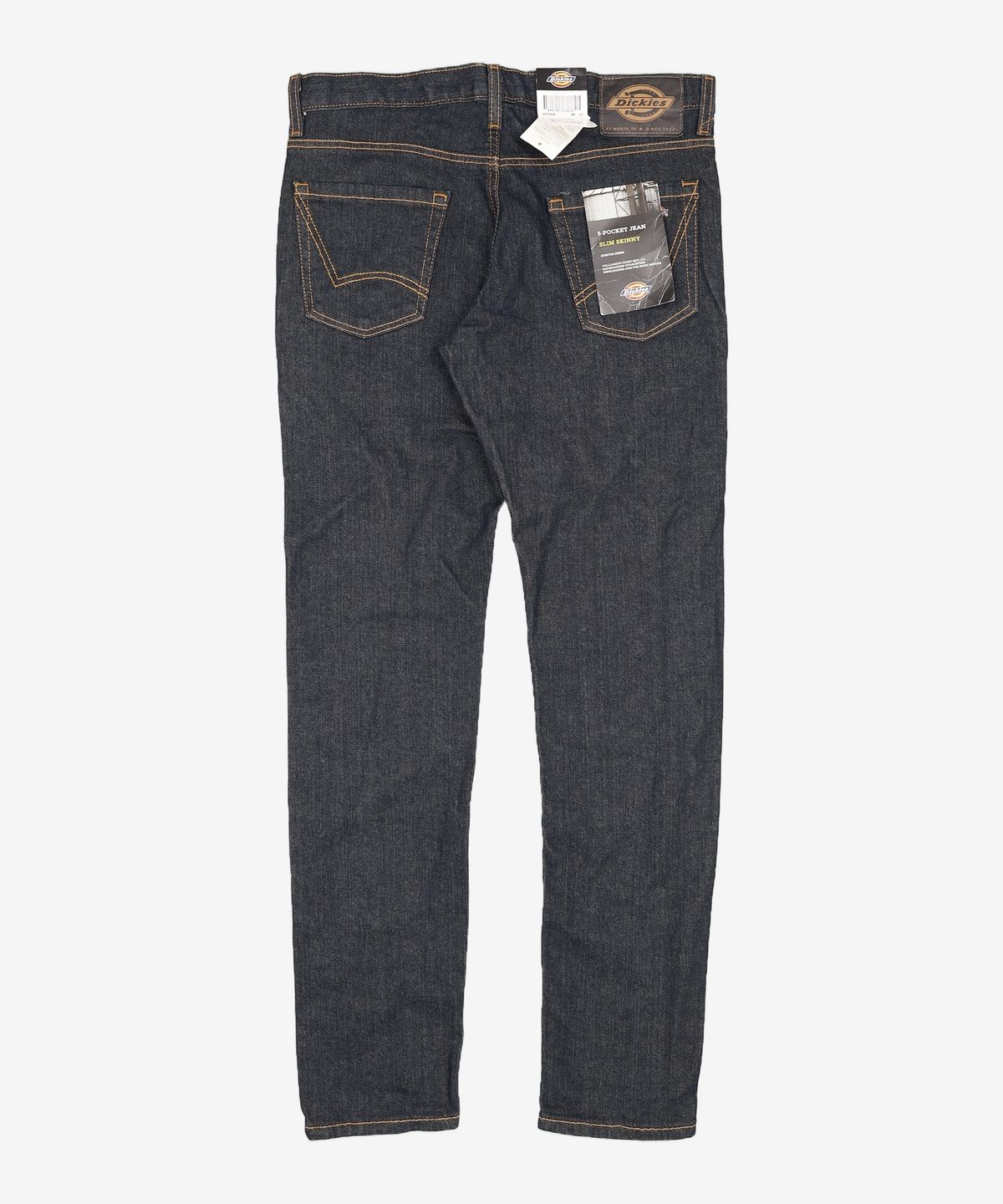 디키즈(DICKIES) 청/데님 팬츠 30X32
