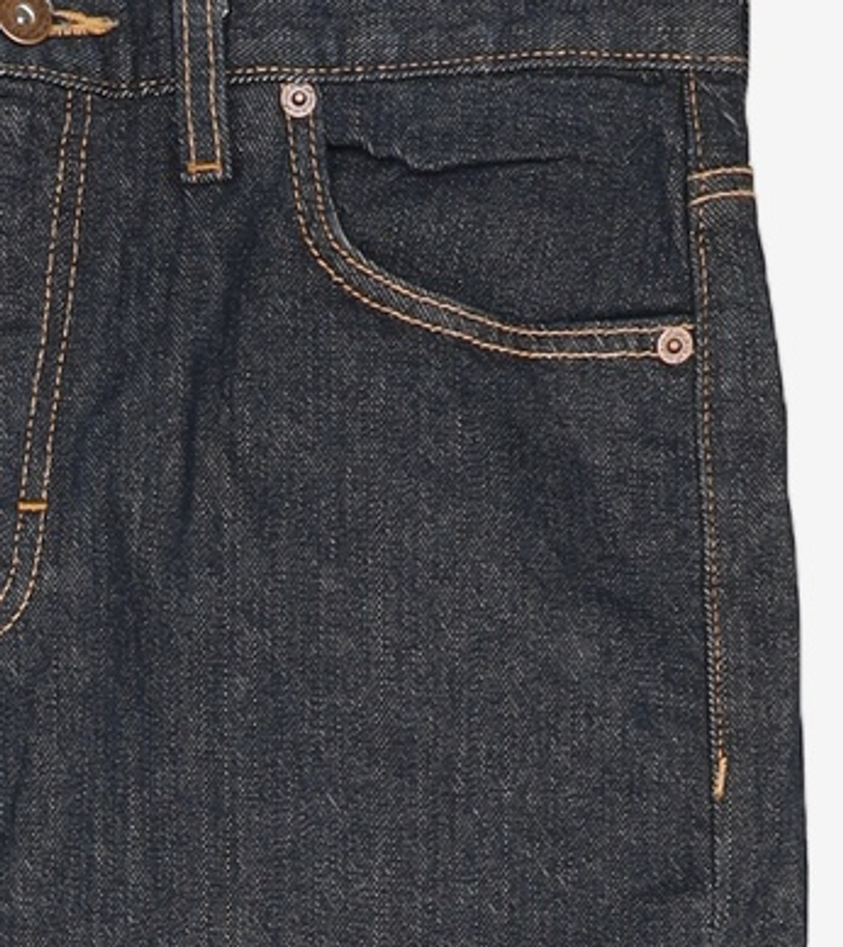디키즈(DICKIES) 청/데님 팬츠 30X32