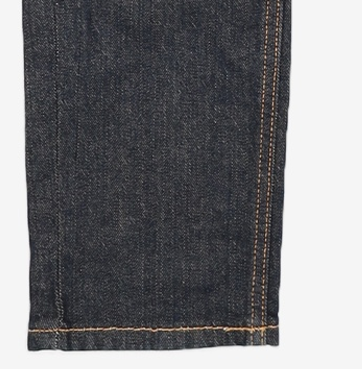디키즈(DICKIES) 청/데님 팬츠 30X32