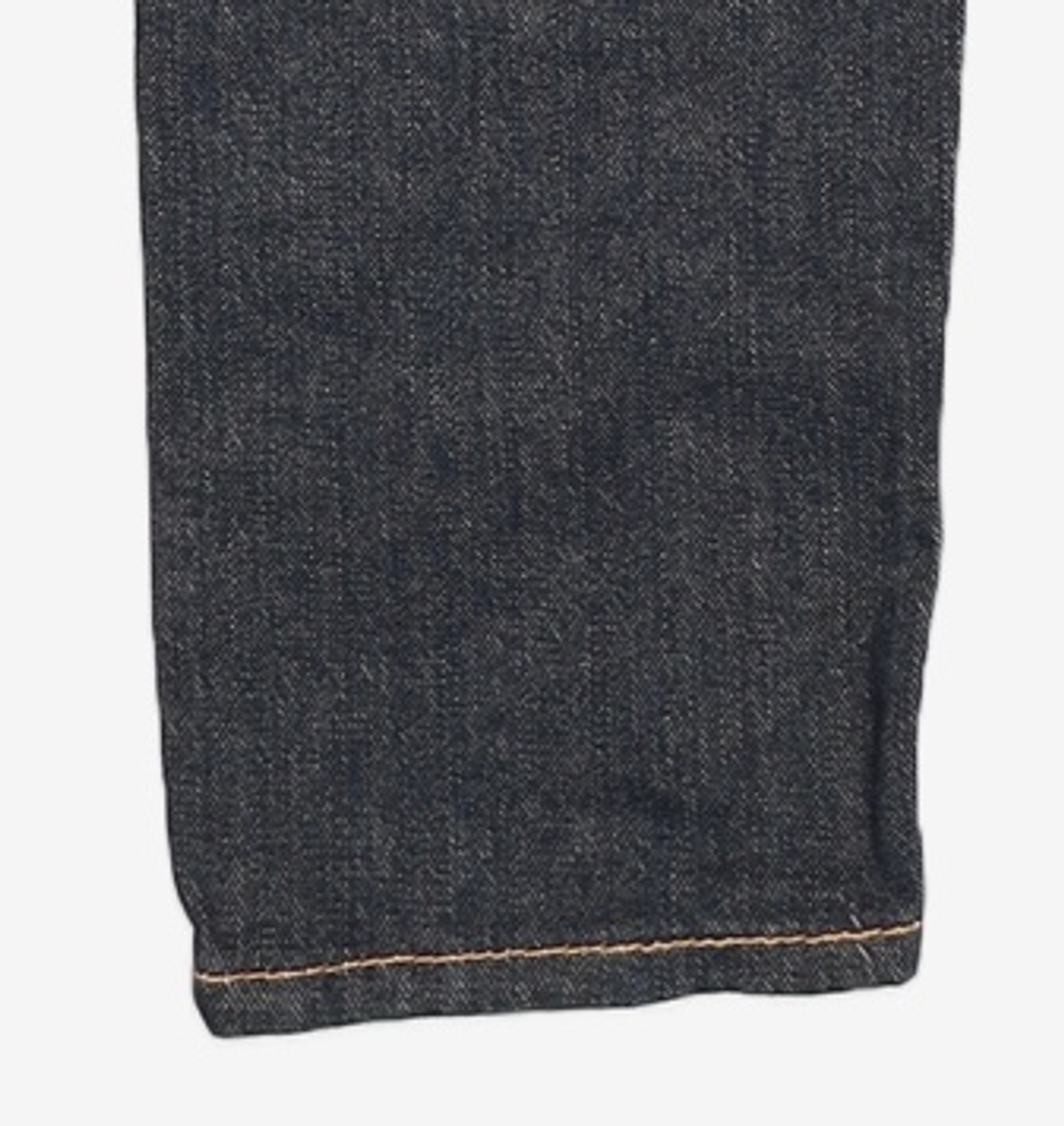 디키즈(DICKIES) 청/데님 팬츠 30X32