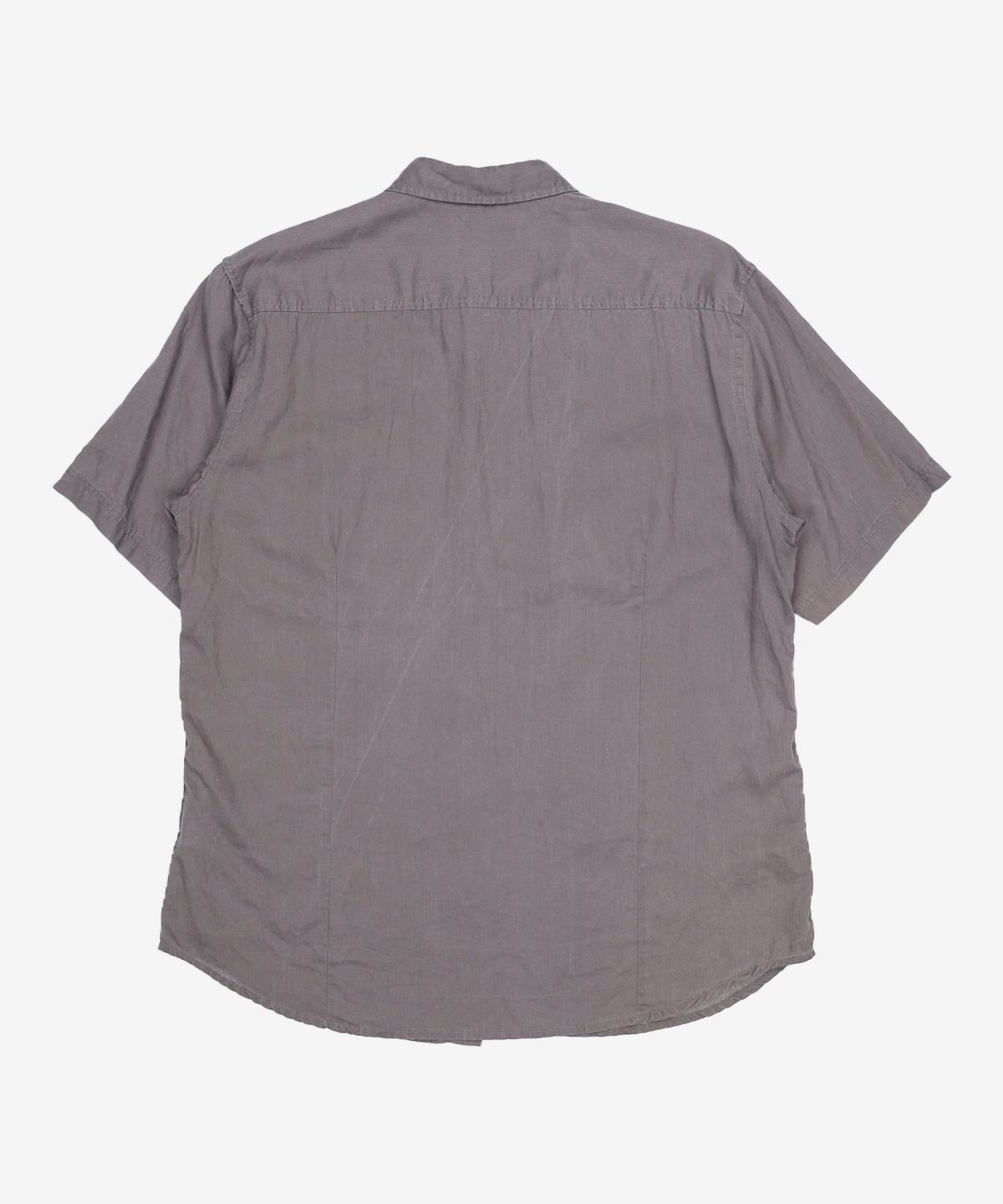 빠니깔레(PANICALE) 캐주얼 셔츠 105