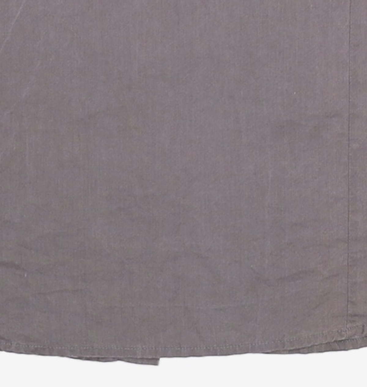 빠니깔레(PANICALE) 캐주얼 셔츠 105