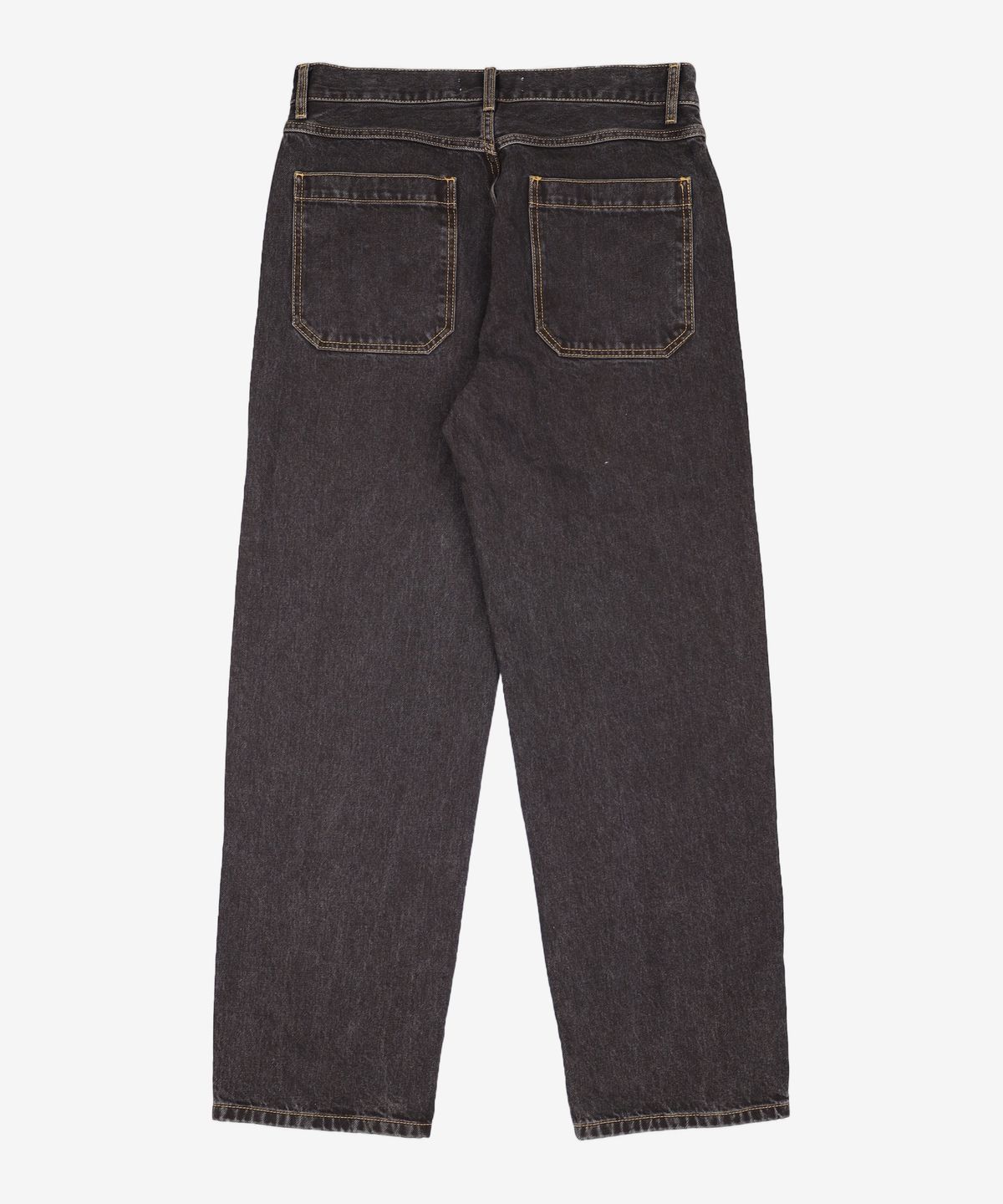 자라(ZARA) 청/데님 팬츠 40