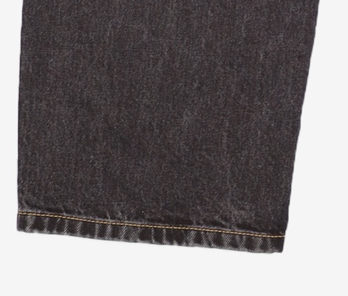 자라(ZARA) 청/데님 팬츠 40