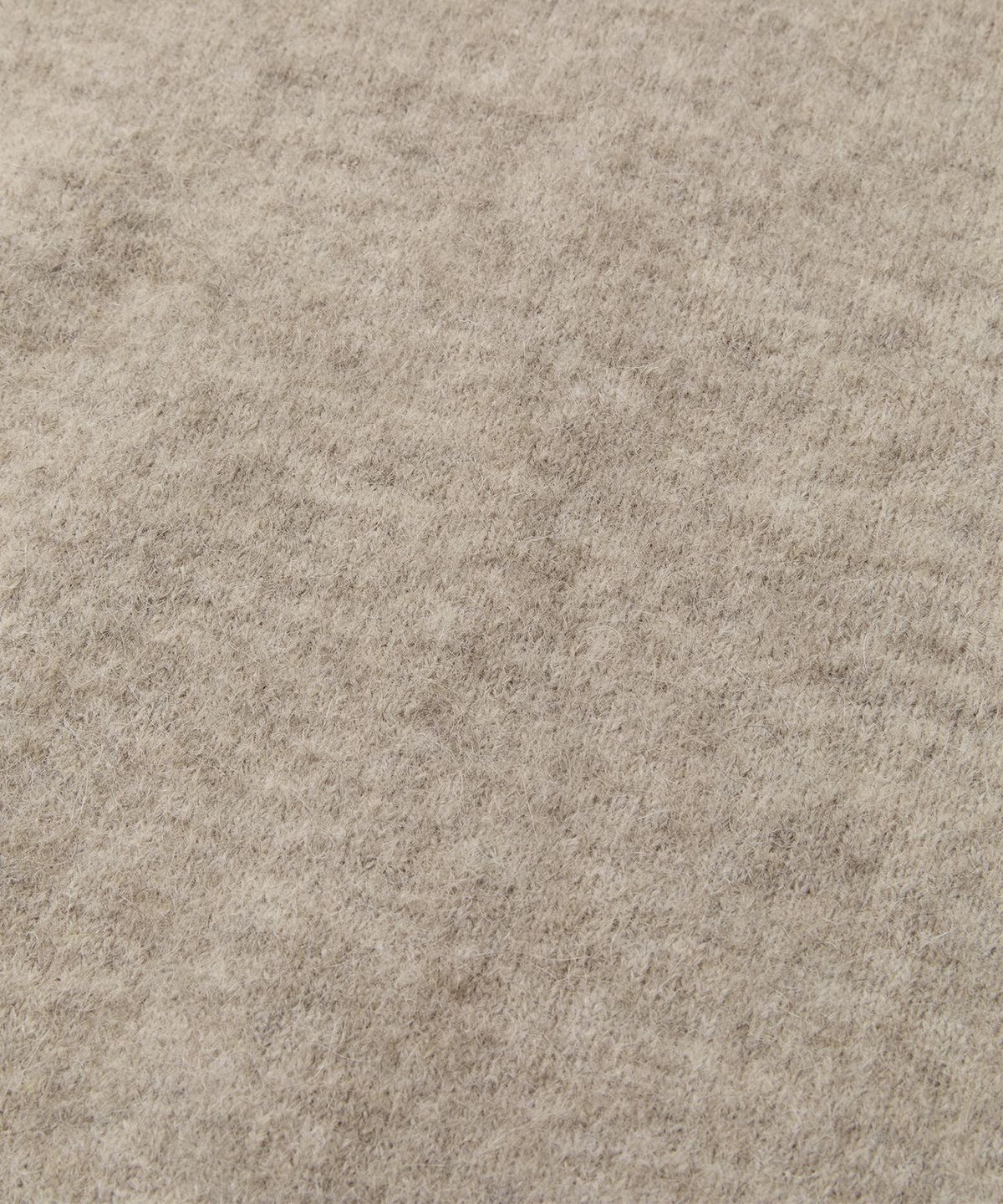 엠엠아이씨(MMIC) FLETCHER KNIT (BEGIE)