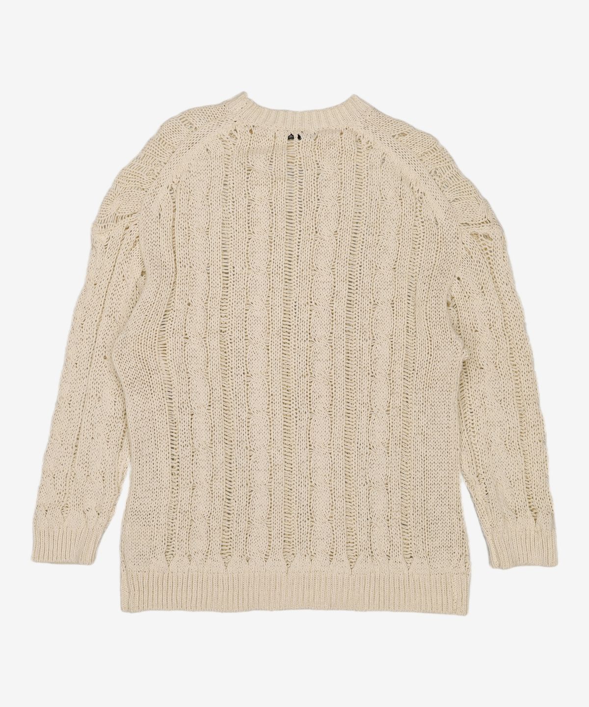 자라(ZARA) 니트/스웨터 L