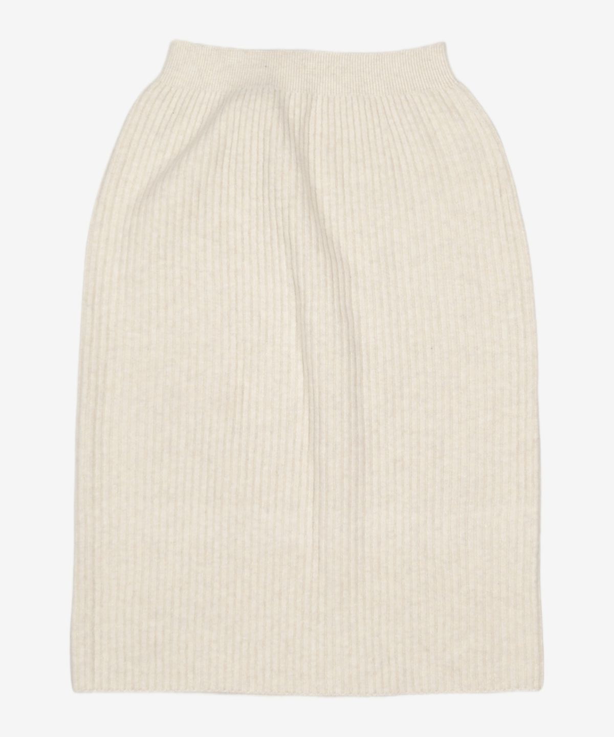 유니클로(UNIQLO) 미니스커트 L