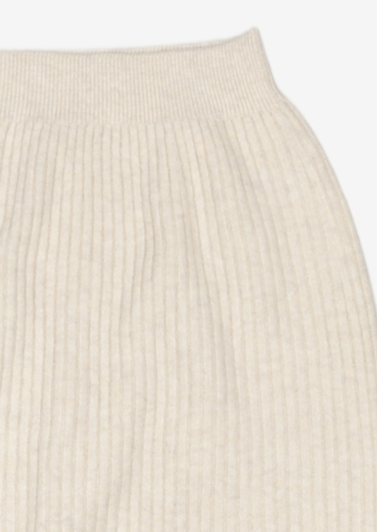유니클로(UNIQLO) 미니스커트 L