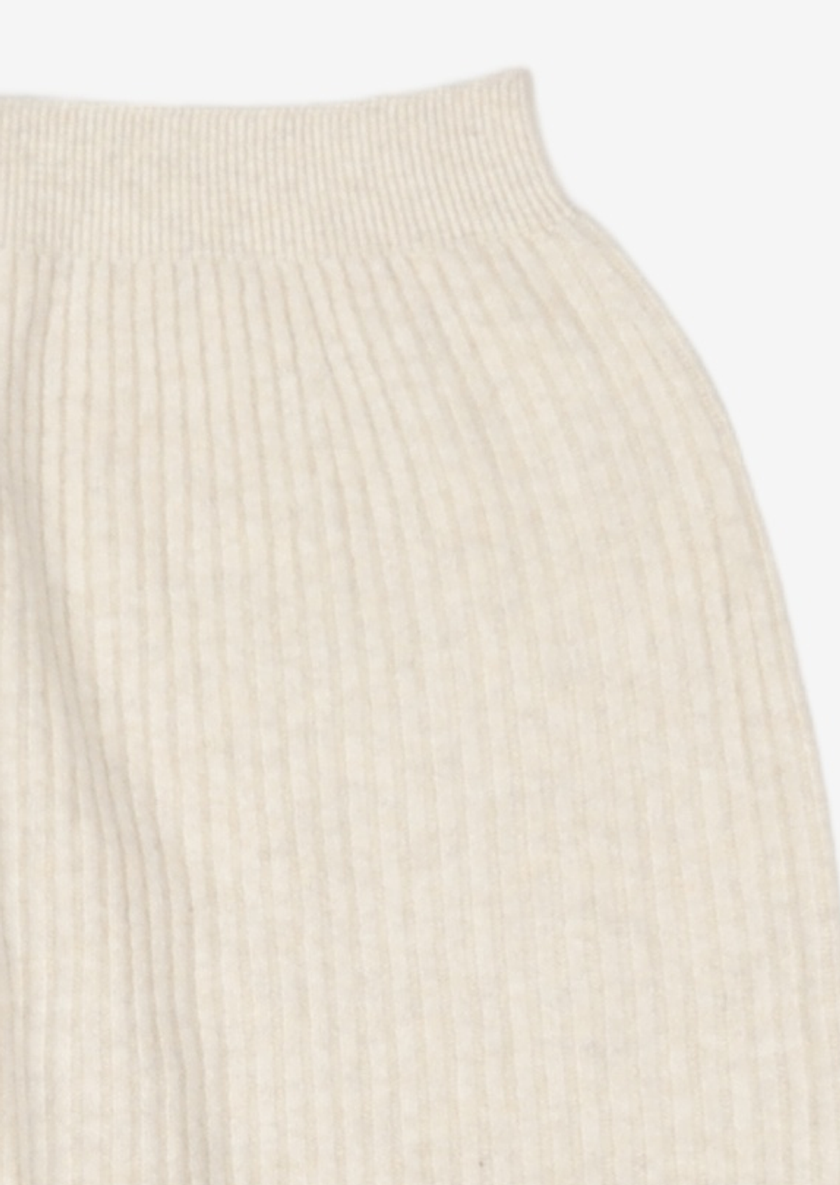 유니클로(UNIQLO) 미니스커트 L