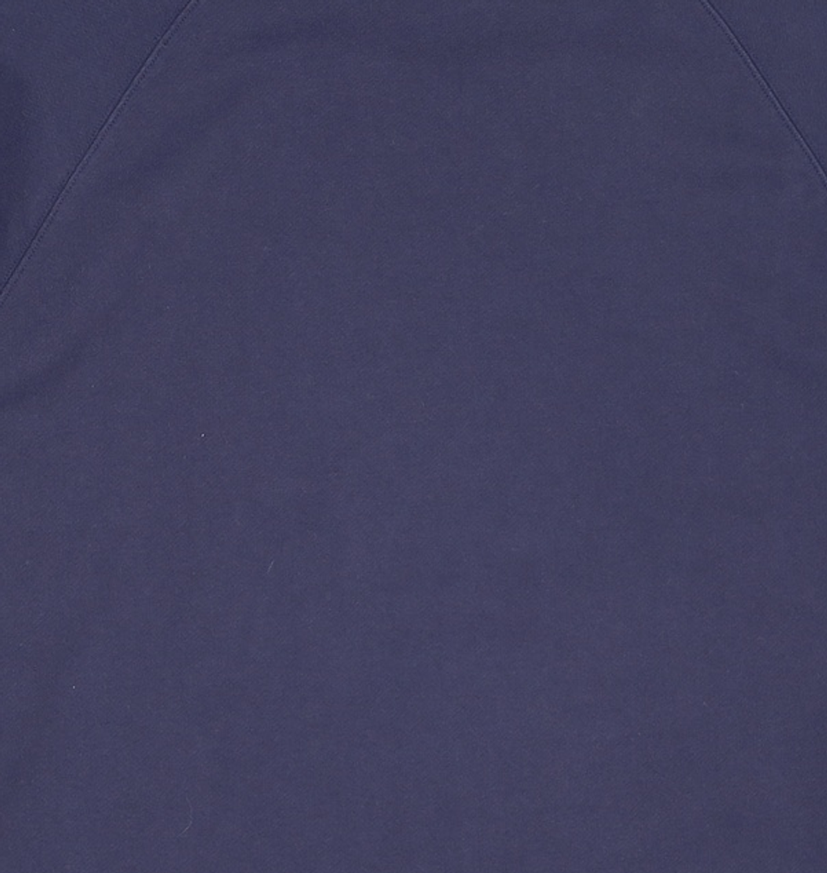 메종 키츠네(MAISON KITSUNE) 22SS 트리컬러 폭스 맨투맨 FM00322KM0001 XXL