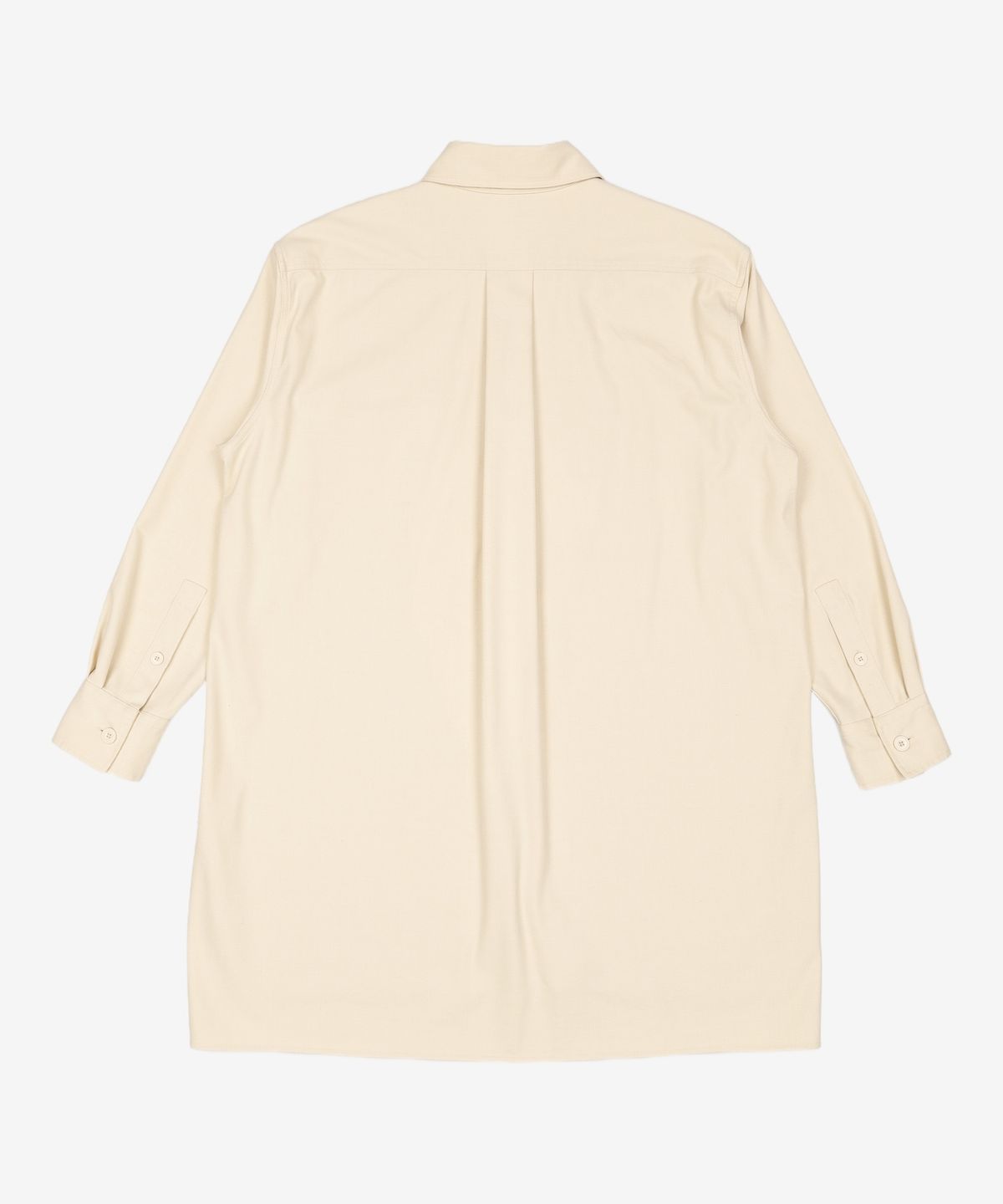유니클로(UNIQLO) 피케/카라 티셔츠 S