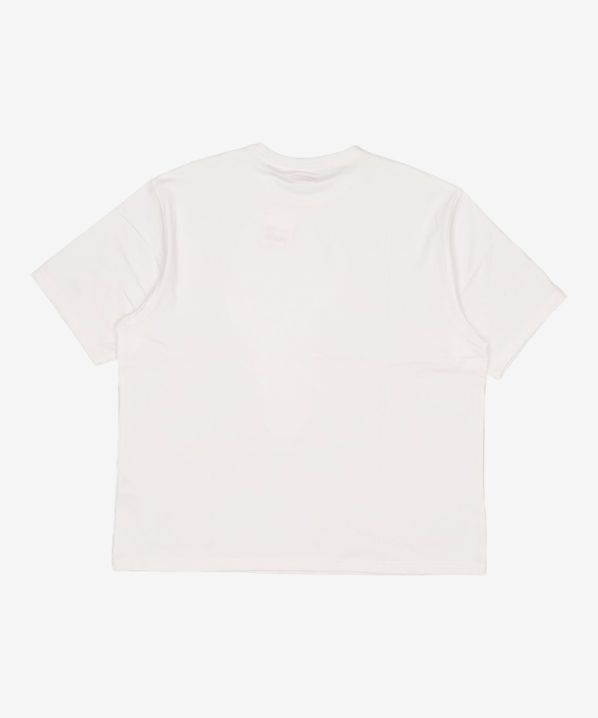 스테디 에브리웨어(STEADY EVERY WEAR) 반소매 티셔츠 4