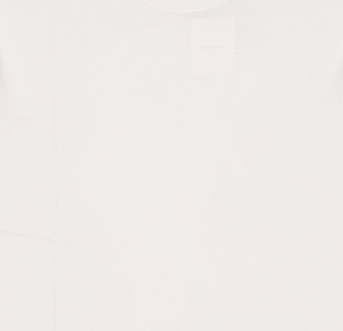 스테디 에브리웨어(STEADY EVERY WEAR) 반소매 티셔츠 4