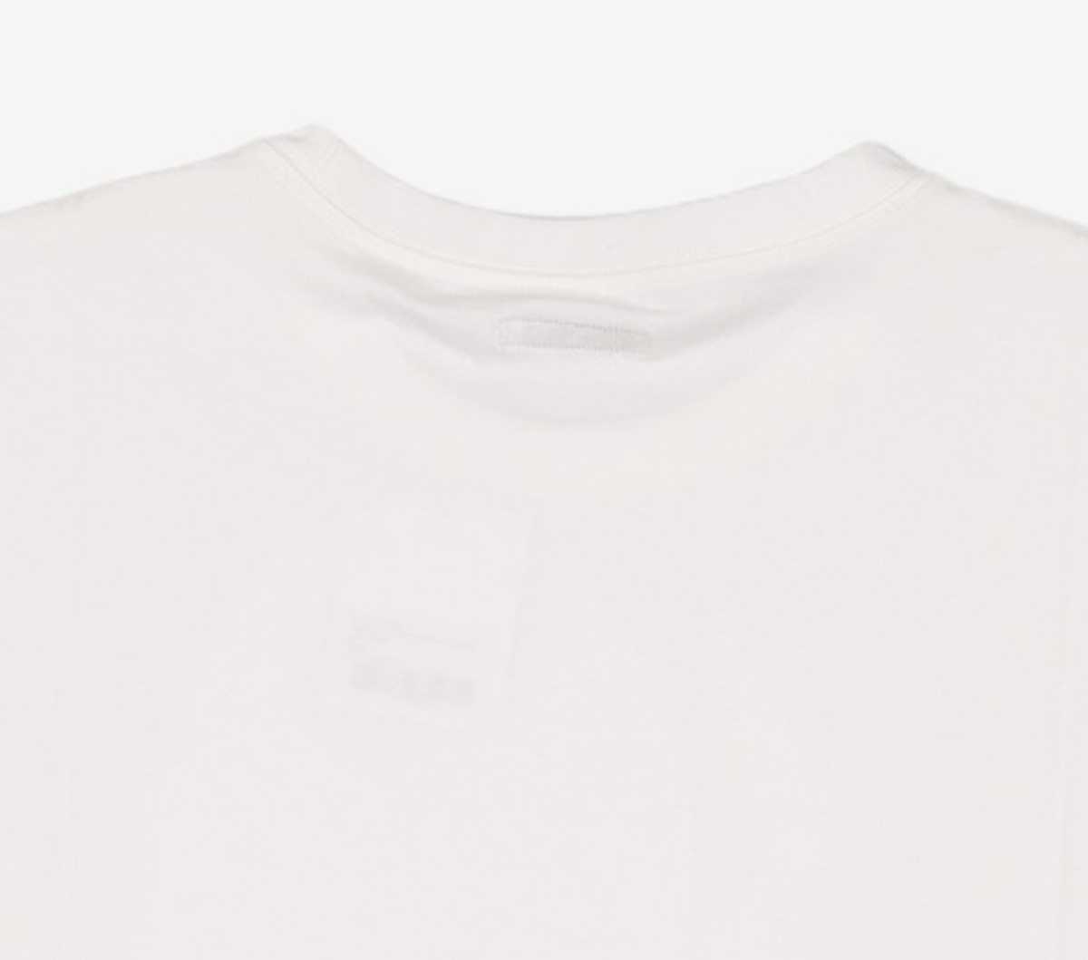 스테디 에브리웨어(STEADY EVERY WEAR) 반소매 티셔츠 4