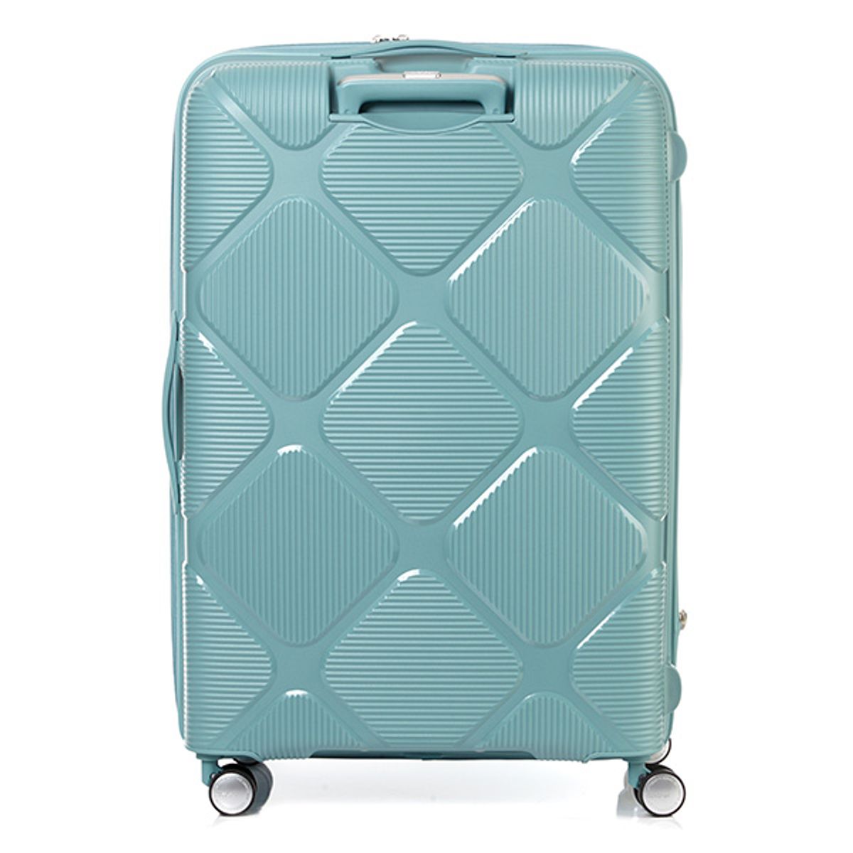 아메리칸투어리스터(AMERICAN TOURISTER) INSTAGON  캐리어 81/30 EXP TSA V2 MINERAL BLUE HJ461013